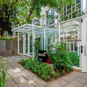  Apartamento Vivapp Morumbi - Residencial Follow Eureka